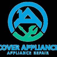 Cover Appliance logo