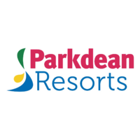 Park Dean Resorts logo