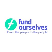 Fund Ourselves logo