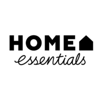 Your Home Essentials logo