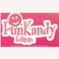 Fun Kandy – Candy Swirls logo