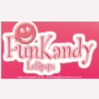 Fun Kandy – Candy Swirls Complaints | Resolver UK