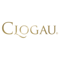 Clogau Gold logo
