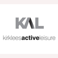 Kirklees Active Leisure