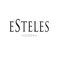 Esteles London logo