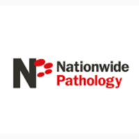 Nationwide Pathology logo