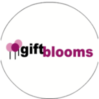 Giftblooms.com logo