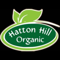 Hatton Hill Organic logo