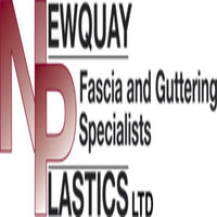 Newquay Plastics Ltd logo