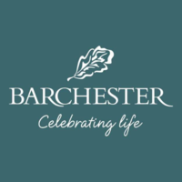 Barchester Healthcare logo