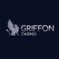 Griffon casino logo
