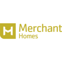 Merchant Homes Limited logo
