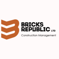 Bricks Republic Limited logo