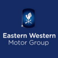 Eastern Western Motor Group logo