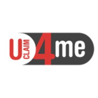 Uclaim4me logo