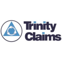Trinity Claims logo