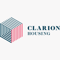 Clarion Housing Association logo