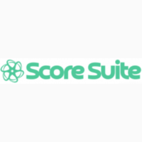 Score Suite logo