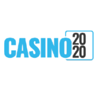 Casino2020 logo