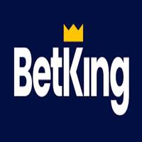 Bet King logo