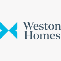 Weston Homes PLC logo
