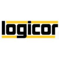Logicor Heating  logo