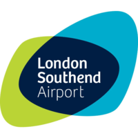 Southend Airport logo