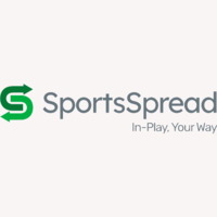 Sportsspread.com logo