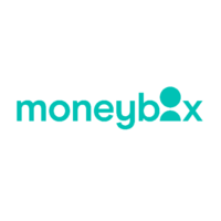 Moneybox logo