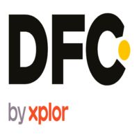 Debit Finance Collections Plc logo