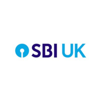 SBI UK logo