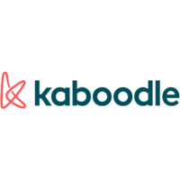 Kaboodle logo