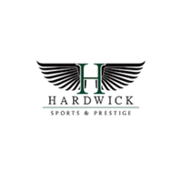 Hardwick Sports & Prestige logo
