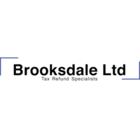 Brooksdale Limited logo