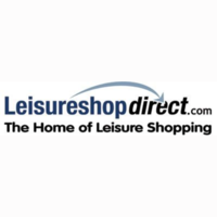 Leisureshopdirect logo