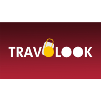 Travolook logo