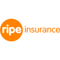 Ripe Insurance logo