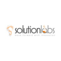 SolutionLabs Ltd logo