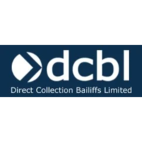DCBL logo