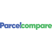 ParcelCompare logo