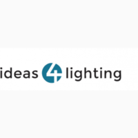 Ideas4Lighting logo