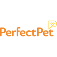 Perfect Pet Insurance logo