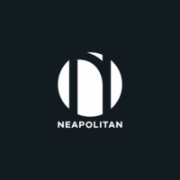 Neapolitan Music logo