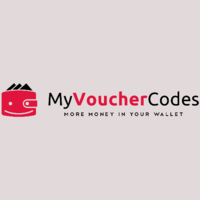 Myvouchercodes logo