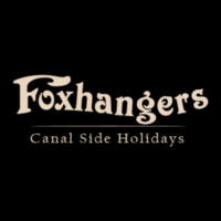Foxhangers Ltd logo