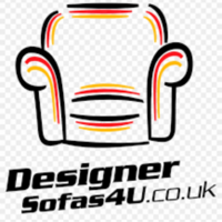 Designer Sofas 4u logo