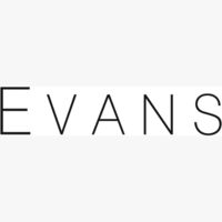 EVANS LADIESWEAR logo