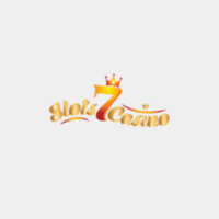 Slots 7 Casino logo
