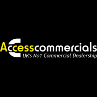 Access Commercials UK Ltd logo