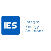 Integral Energy Solutions logo